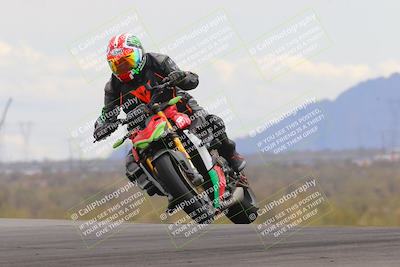 media/Mar-20-2023-Moto Forza (Mon) [[d0bbc59e78]]/3-C Group (Red)/Session 4 (Turn 9)/